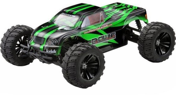 Himoto Монстр Brushless (E10MTLg)