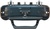 Jumper T14 Hall ELRS 2.4G