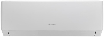 GREE Pular Inverter GWH09AGA-K6DNA1C