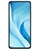 Xiaomi 11 Lite 5G NE 8/128GB Mint Green