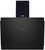 Ventolux TOSCANA 60 BK (1000) TRC MM