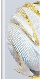 HUAWEI Nova 10 Pro 8/256GB Starry Black