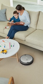 iRobot Roomba 692