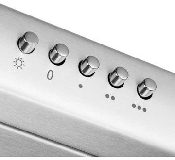 Pyramida UX 60 (380) B IX