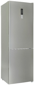 Snaige RF59FB-P5CB270