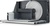 GRAEF MT1206EU