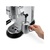 Delonghi EC 685.M