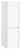 Liebherr CUe 3331