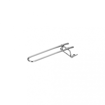 MPM MPE-12/T