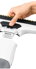 Karcher WV 6 Plus (1.633-741.0)