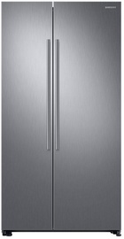 Samsung RS66N8100S9