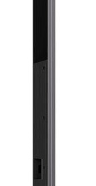 TCL 55C825
