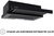 Perfelli TL 5316 BL 700 LED