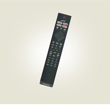 Philips 55PUS7956/12