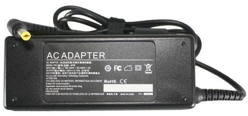PowerPlant AC90F5517