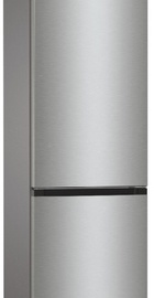 Gorenje RK6201ES4