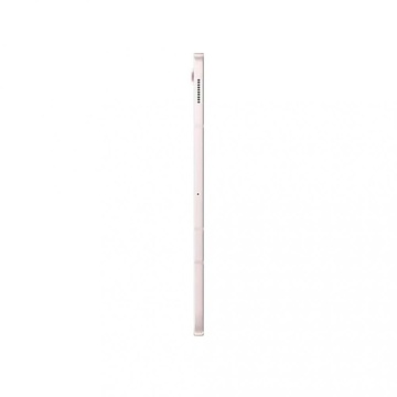 Samsung Galaxy Tab S7 FE 4/64GB Wi-Fi Pink (SM-T733NLIA)