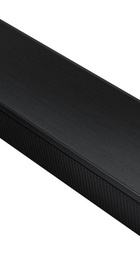 Samsung HW-T650