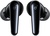 Anker SoundCore Liberty 4 Pro Glossy Black