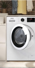 Gorenje WHE74S3