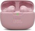 JBL Wave Beam 2 Pink (JBLWBEAM2PIK)