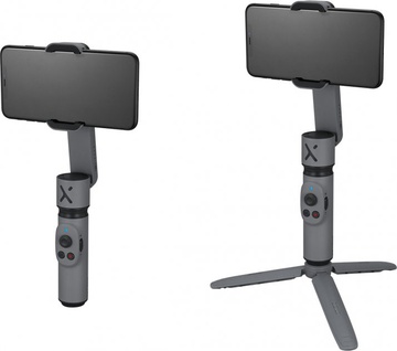 Zhiyun SMOOTH-X (Grey)