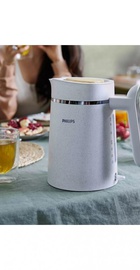Philips Eco Conscious Edition HD9365/10