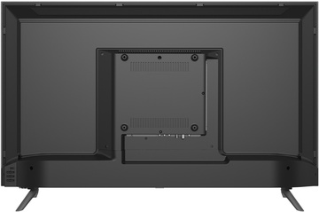 ERGO 43DFT7000