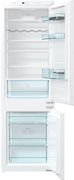 Gorenje NRKI4181E3