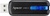 Apacer 16 GB AH354 Black AP16GAH354B-1