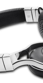 Denon AH-MM300