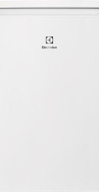Electrolux LXB1SF11W0