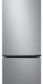 Samsung RB38T603CS9
