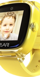 ELARI KidPhone Fresh Yellow (KP-F/Yellow)