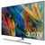Samsung QE55Q8F