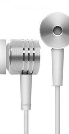 Xiaomi Huosai Piston v2 White