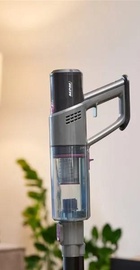 MPM MOD-70