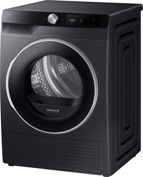 Samsung DV90T6240LB/UA