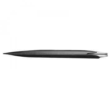 WIWU Skin Pro Leather Sleeve Black for MacBook Pro/Air 13