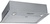 Perfelli BI 6311 I