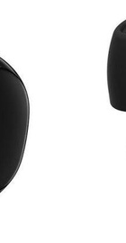 Samsung Galaxy Buds Core Black (SM-R410NZKACIS)