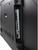 Satelit 58U9200WS