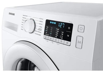 Samsung WW90TA046TE