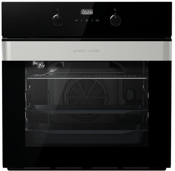 Gorenje BO637ORAB