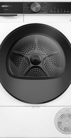 Siemens WQ42K200UA