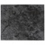 Minola MHS 6442 GMR