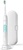 Philips Sonicare ProtectiveClean 5100 HX6857/28