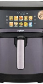 Rotex ROM980-XXL Up&DownFry