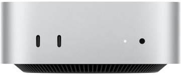 Apple Mac mini M4 Pro (Z1JV0002D)