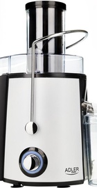 Adler AD 4128